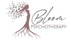 bloompsychotherapy
